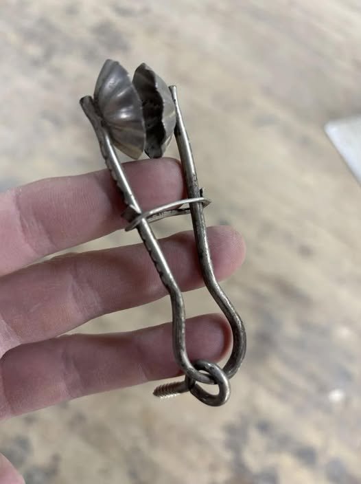 The Vintage Find That’s Perfect For Modern Homes