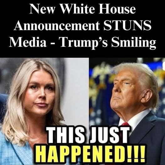 White House to Oversee Seating Chart in Briefing Room, Prompting Debate Over Media Access