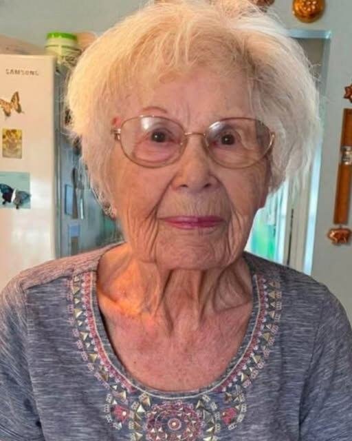 I BOUGHT MYSELF A BIRTHDAY CAKE—BUT NO ONE CAME