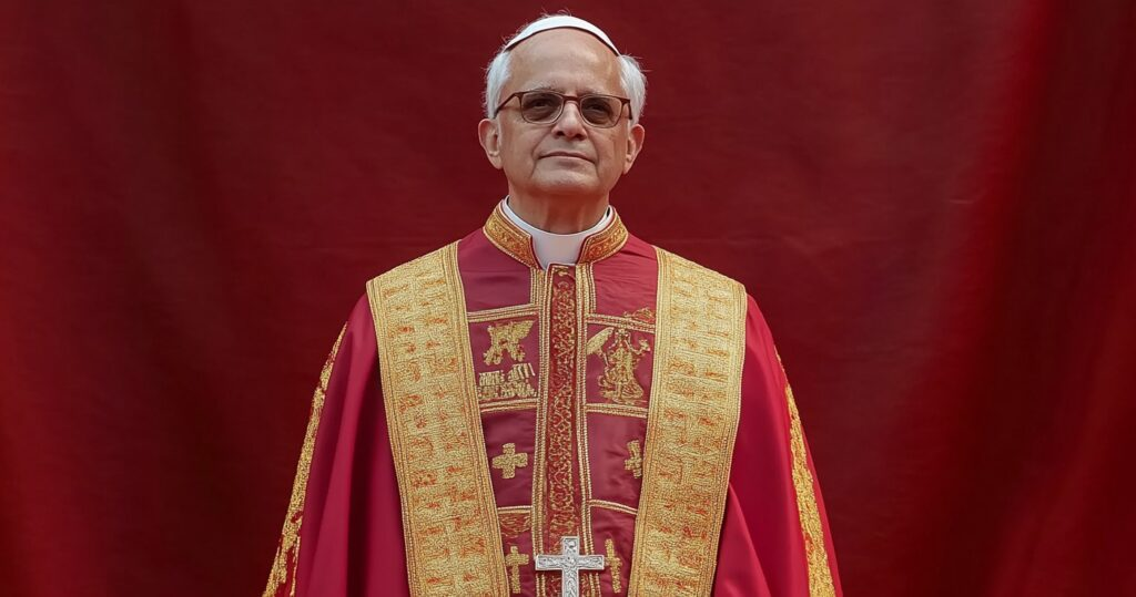 Every Time Pope Leo XIV Criticized Trump — From Immigration To Gun Laws