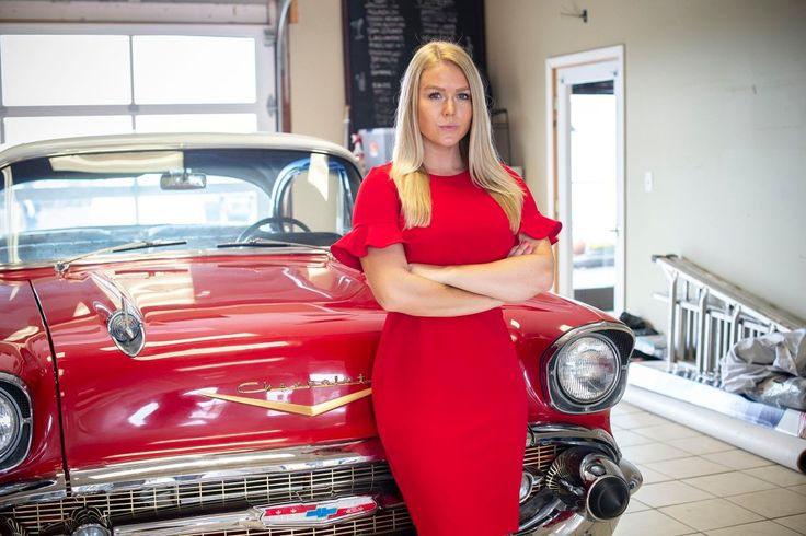 Inside the Lavish Life of Nicholas Riccio: Despite Being Ultra-Private, He’s Accustomed to a Life of Luxury as the Manager of Multimillion-Dollar Riccio Enterprises LLC, a Subsidiary of Nautical Beach Properties. What’s the Untold Story Behind His Success and How Did He Achieve Such Remarkable Wealt