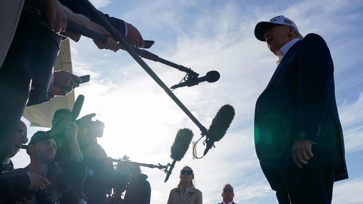 Trump delays 50% EU tariffs until July 9