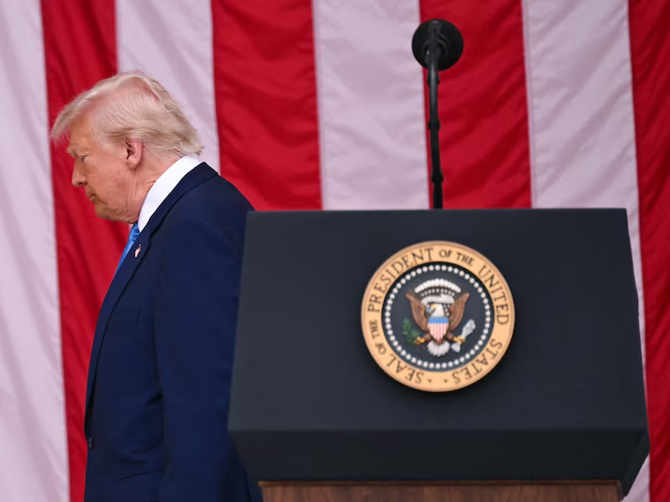 At least 350 Harvard medical grants were terminated by the Trump administration. Here are some of them