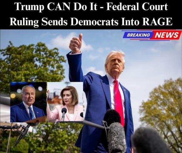 Federal Court Orders Deportation of International Student Over Alleged Visa Misrepresentation