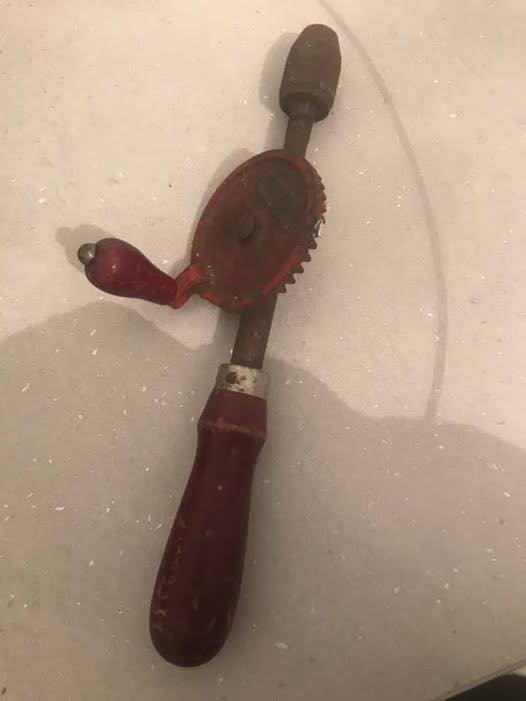 Most People Have No Clue What This Is — But OGs Will Spot It Instantly!