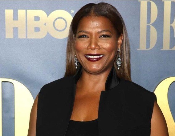 From Beats to Blockbusters: How Queen Latifah and Will Smith Rewrote Hollywood’s Rules