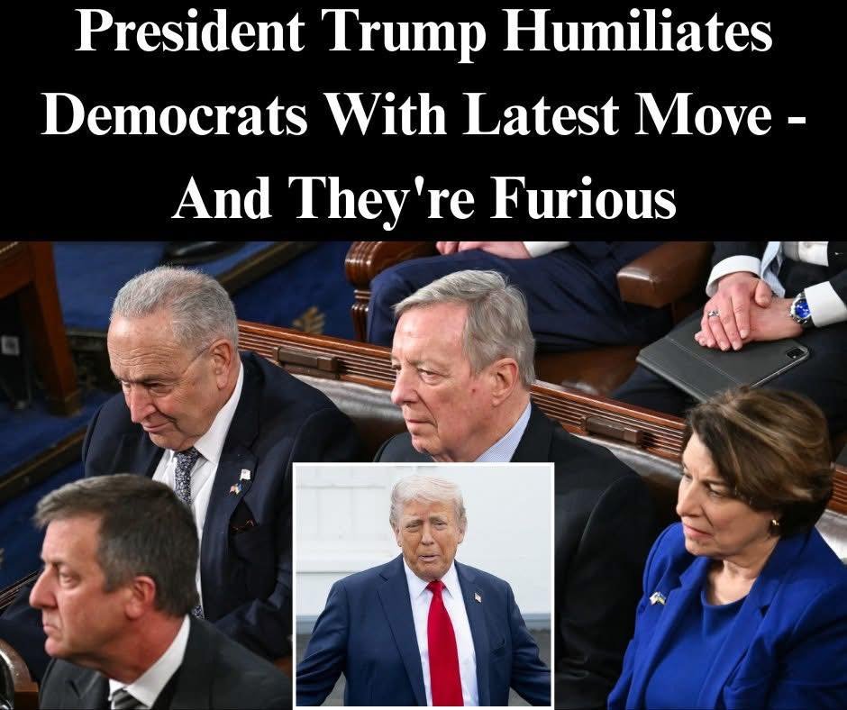 Employees Hits New Low