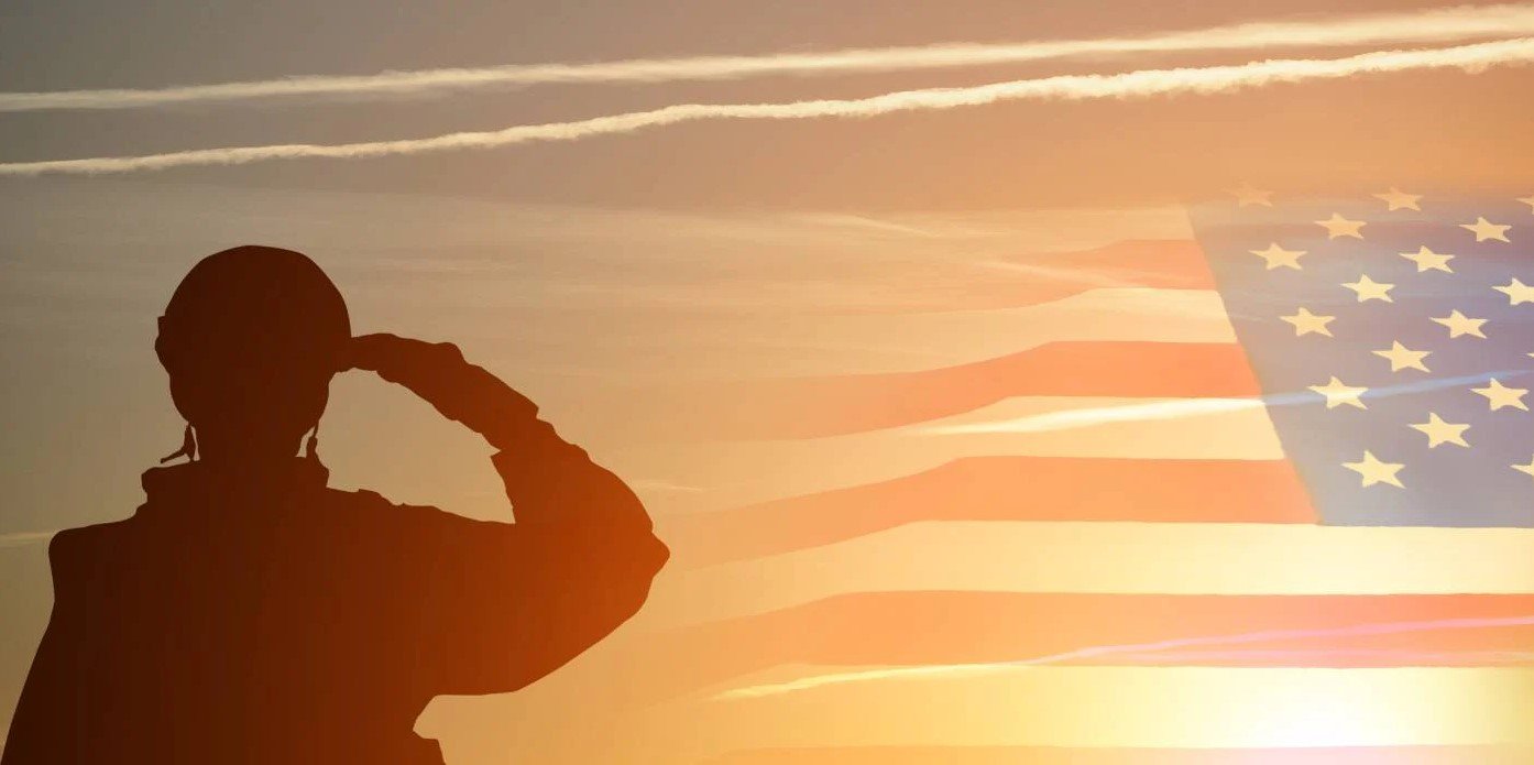 Are Americans the Most Patriotic People in the World?