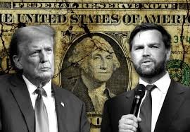 Better or Worse? Weighing the Impact of Trump’s Policies on American Lives