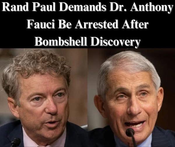 Shift in Oversight Priorities