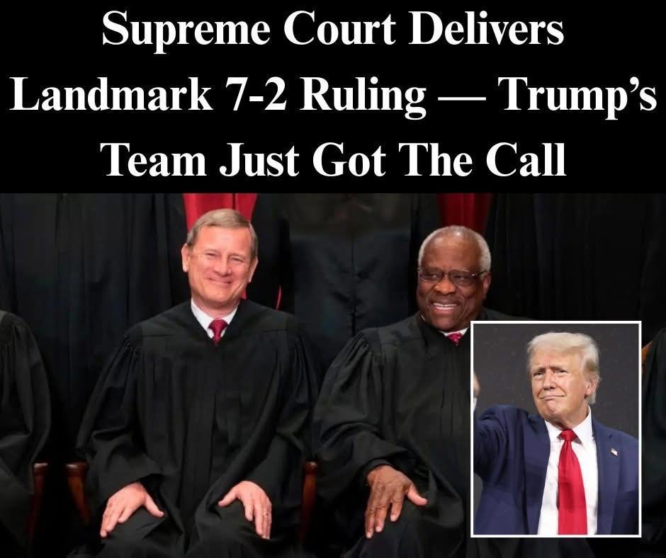 Speaking Rights Restored