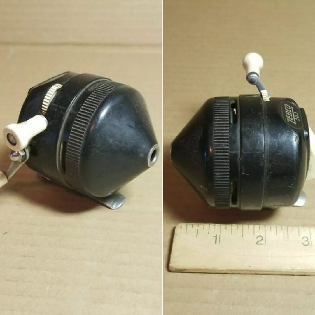 No one on the internet could figure out what this is. I’m as clueless as 90% of people out there