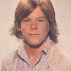 This actor used to live on $150 a monthātoday, he runs a farm with his star-studded spouse