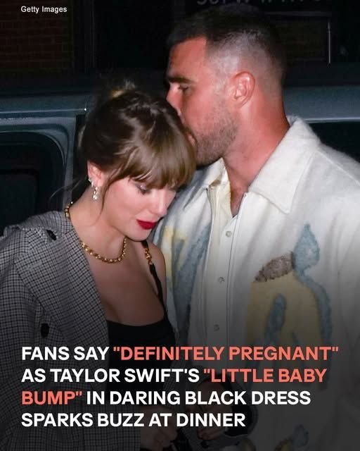 Taylor Swift and Selena Gomez Enjoy a Night Out Together in NYC – Photos