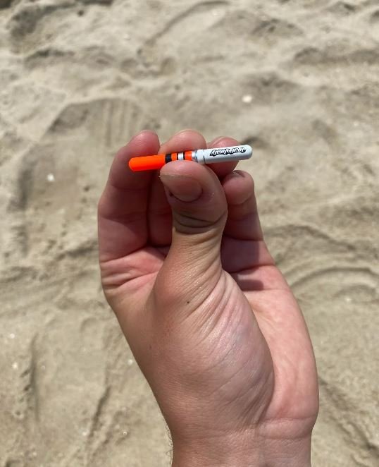 Make Your Nighttime Outings a Success With This One Essential Tool