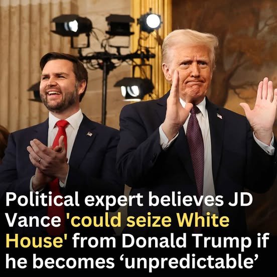 Pam Bondi Wants An Apology To Tesla Shareholders From Jasmine Crockett Because She Wanted Musk To Fall