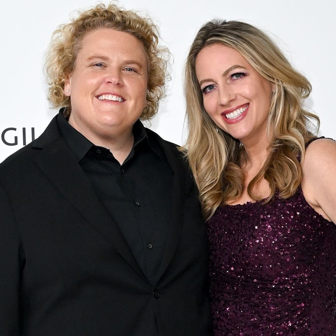 Comedian Fortune Feimster and Wife Jacquelyn Smith Break Up After Nearly 5 Years of Marriage