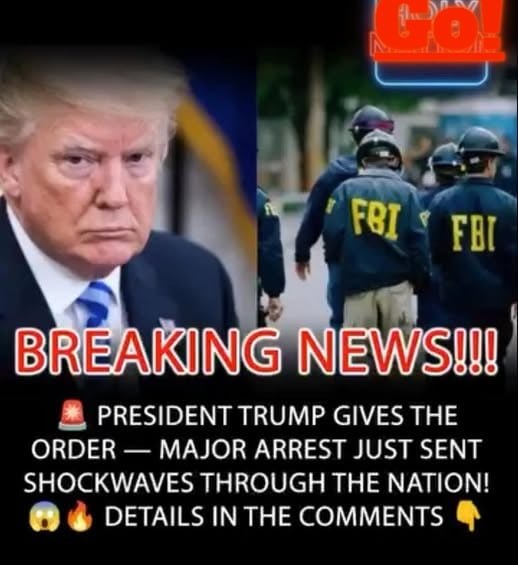 Federal Crackdown Intensifies