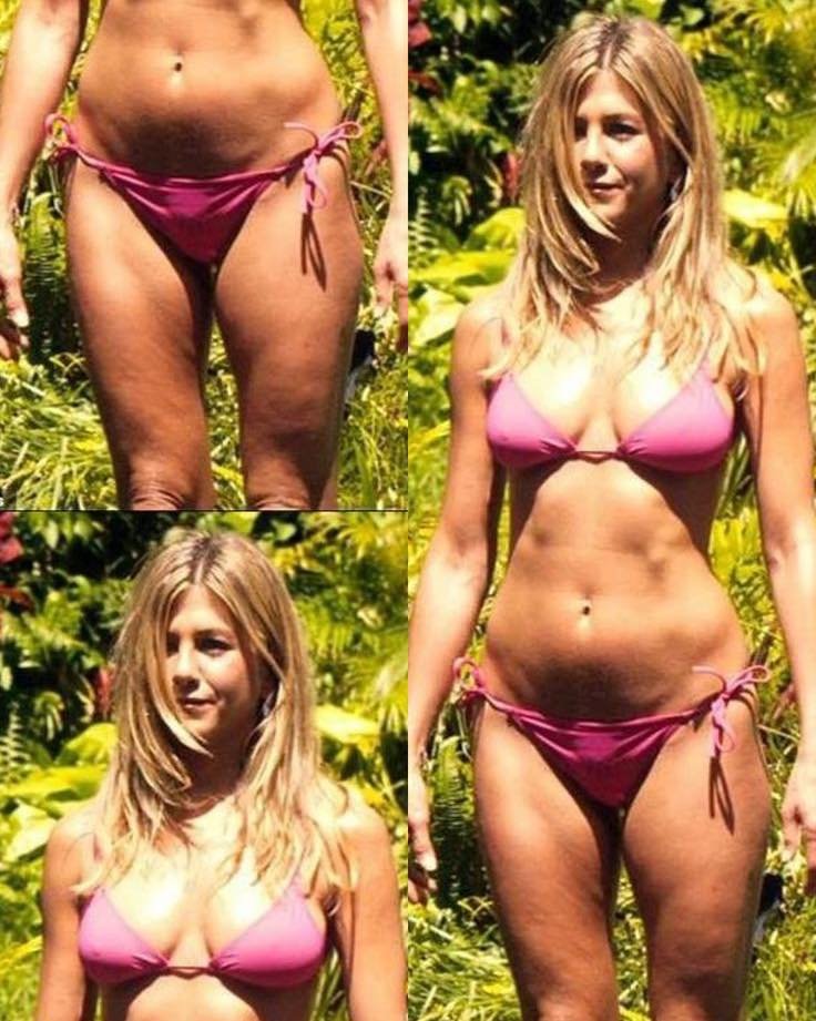 Hollywood star Jennifer Aniston has long been a beacon of beauty and fitness, but new revelations about her personal health practices are sparking major waves in the wellness world. Sources close to the actress have now uncovered some of her most closely guarded secrets about maintaining her flawless physique and radiant energy. They’re surprising.