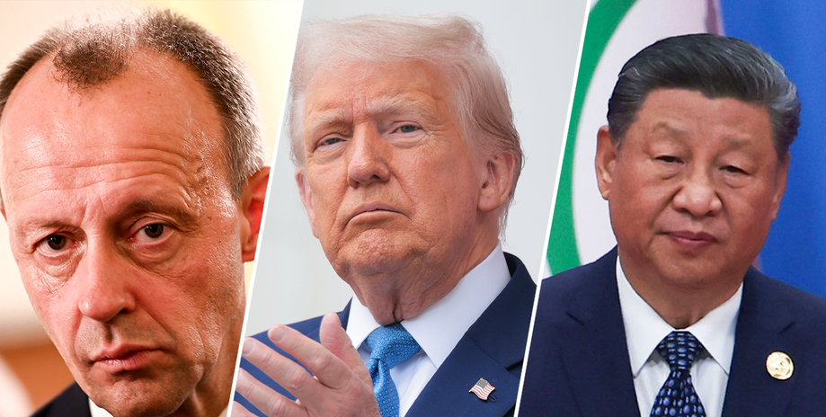 Trump’s 20th week in office to include White House meeting with European leader, expected call with Xi