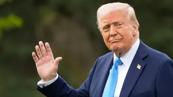 ‘Red tape’: Trump admin unleashes DOGE-aligned process to fire federal workers for misconduct