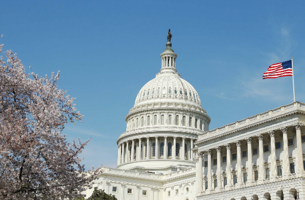 US government taking âdramatically different approachâ using terrorism charges against drug cartels: FBI alum