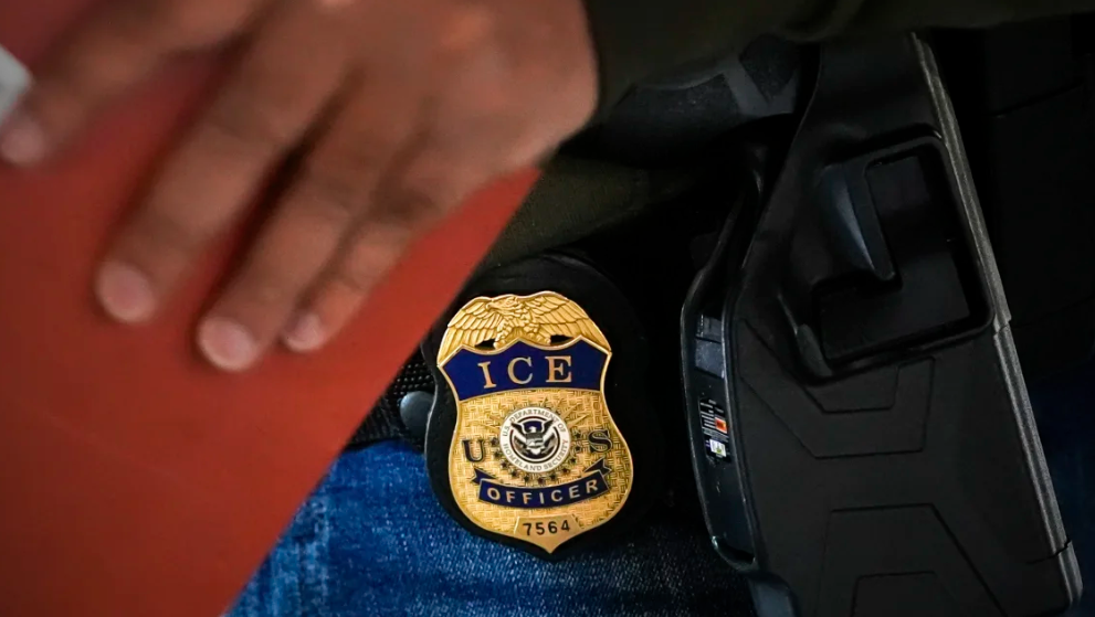 Trump administration takes hundreds of migrant children out of their homes, into government custody