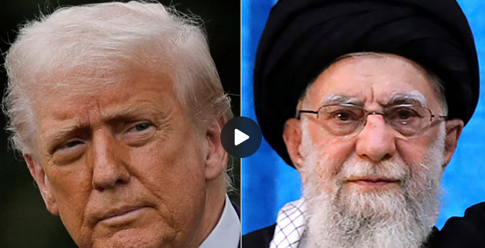 Critical US-Iran nuclear talks on shaky ground