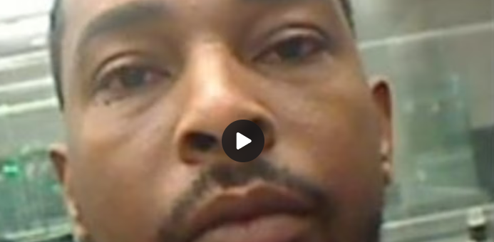 US Marshals arrest Dominican man wanted in quadruple homicide, including victims aged 2 and 4