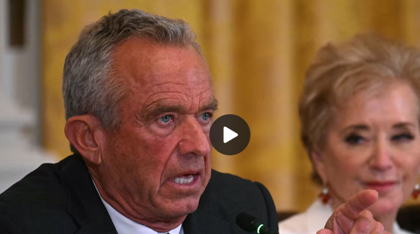 CDC official who oversaw COVID vaccine recommendations resigns