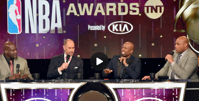 Warner Bros. Discovery to split into 2 companies, dividing cable, streaming services