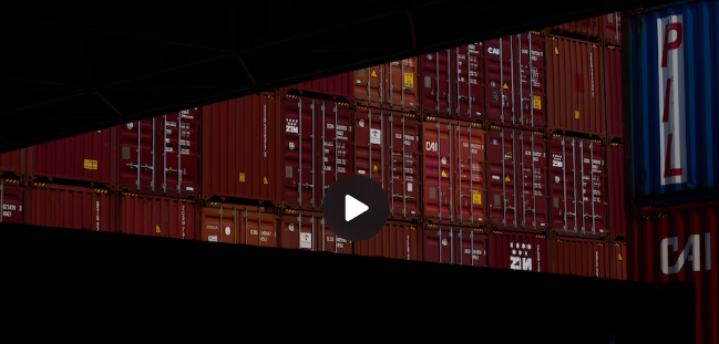 US and China are holding trade talks in London