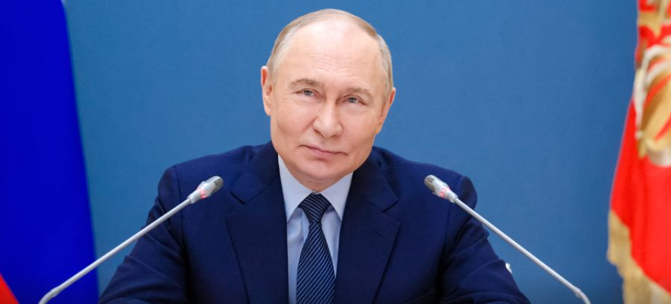 Putin promised to make Ukraine pay for its airbase attacks. What does he have left?