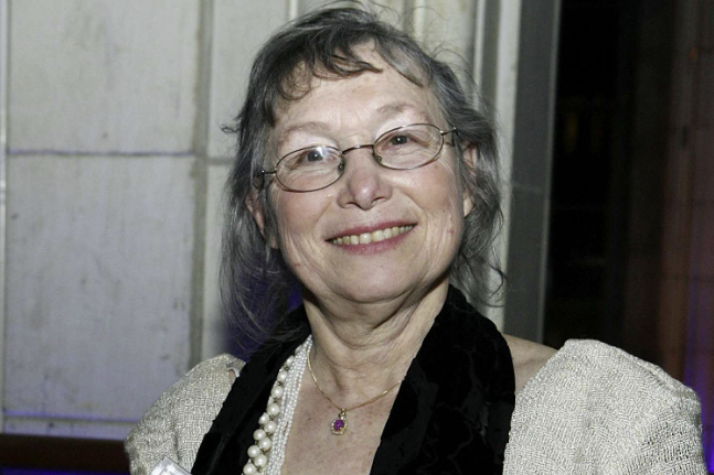 Woman Who Spent 17 Years in Prison After Being Wrongfully Convicted of Murder Dies in House Fire