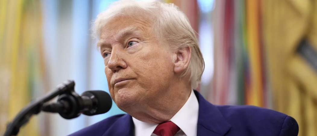 When Federal Authority Meets Local Resistance: A Constitutional Crisis Unfolds