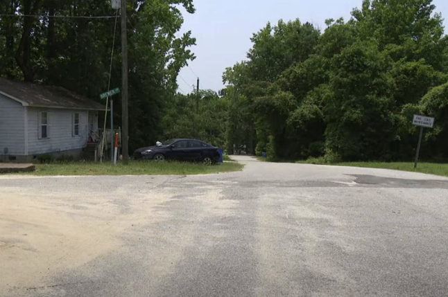 7-Year-Old Girl Was Asleep in Bed When Stray Bullet from Drive-By Shooting Struck Her in the Head, Say Police