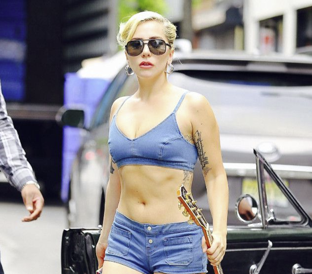 Raw Beauty, Bold Talent, and the Unshakable Power of Being Real