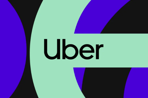 This New Uber Update Is a Game-Changer for Older Adults