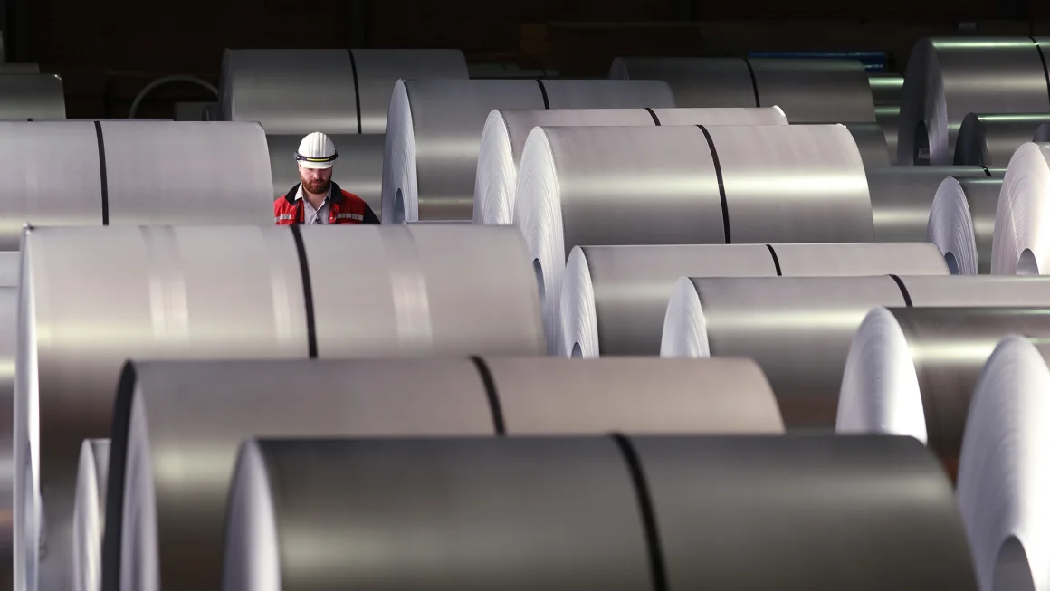 Trump’s tariffs in jeopardy: What it means for prices and a recession