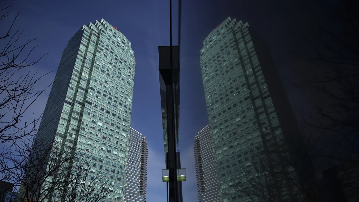 Citigroup reverses firearms policy after pressure from Trump administration on big banks