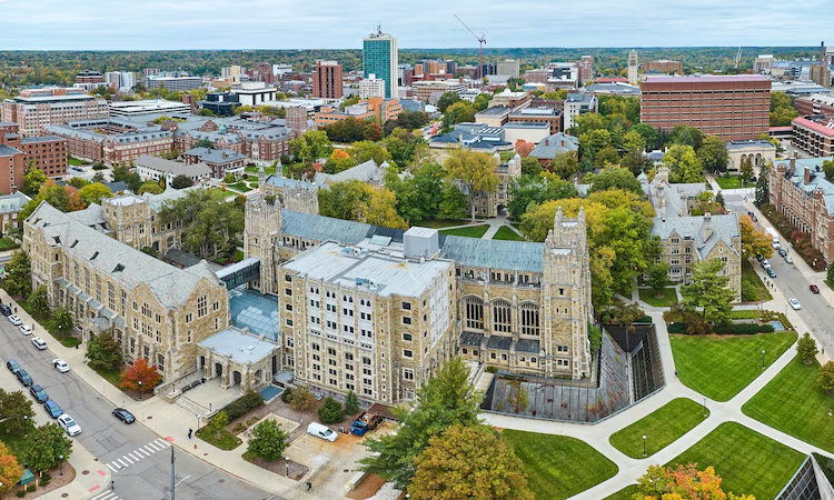 What to know about Fusarium graminearum, the biological pathogen allegedly smuggled into the US