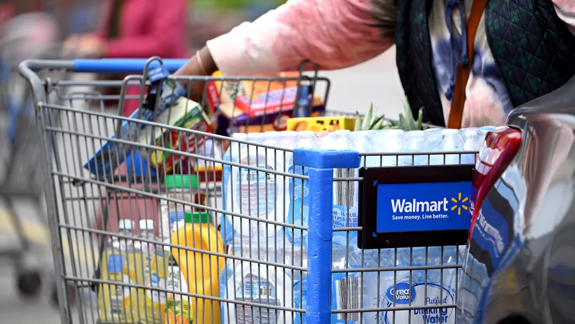 Trump warns America’s businesses: Eat my tariffs, or pay the price