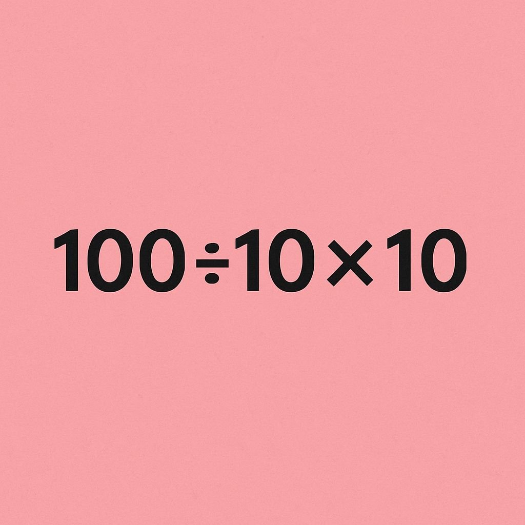 Find the answer by clicking here.