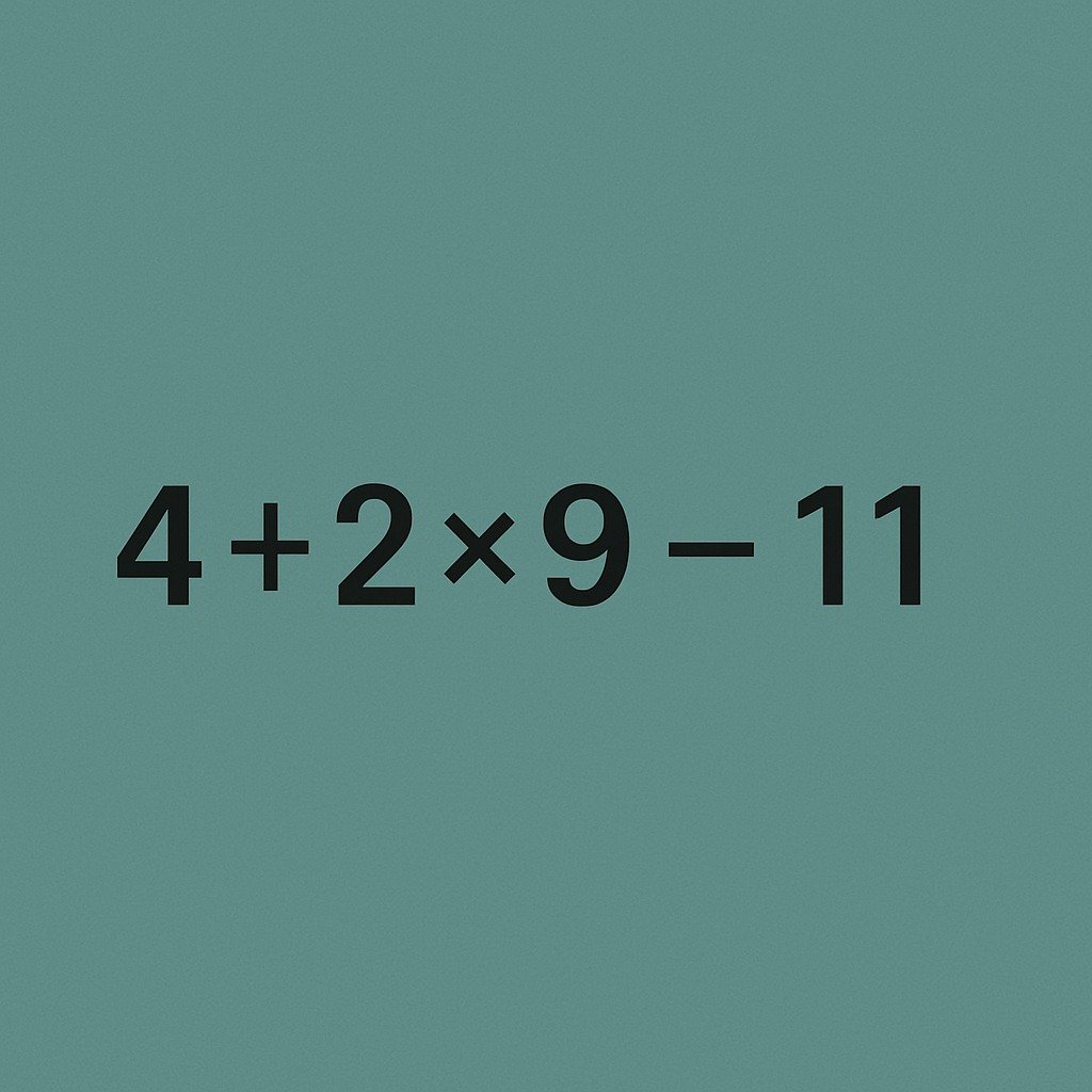 Explanation and Solution