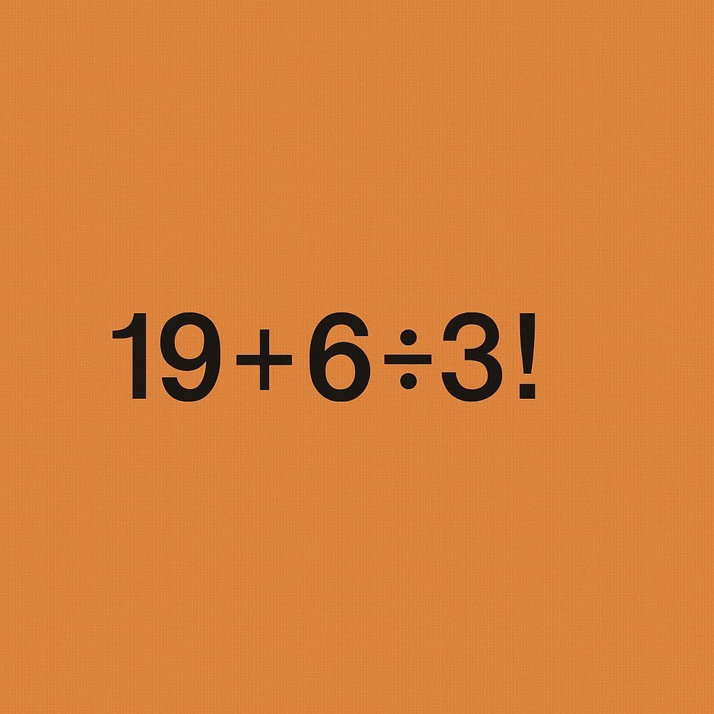 Explanation and Solution