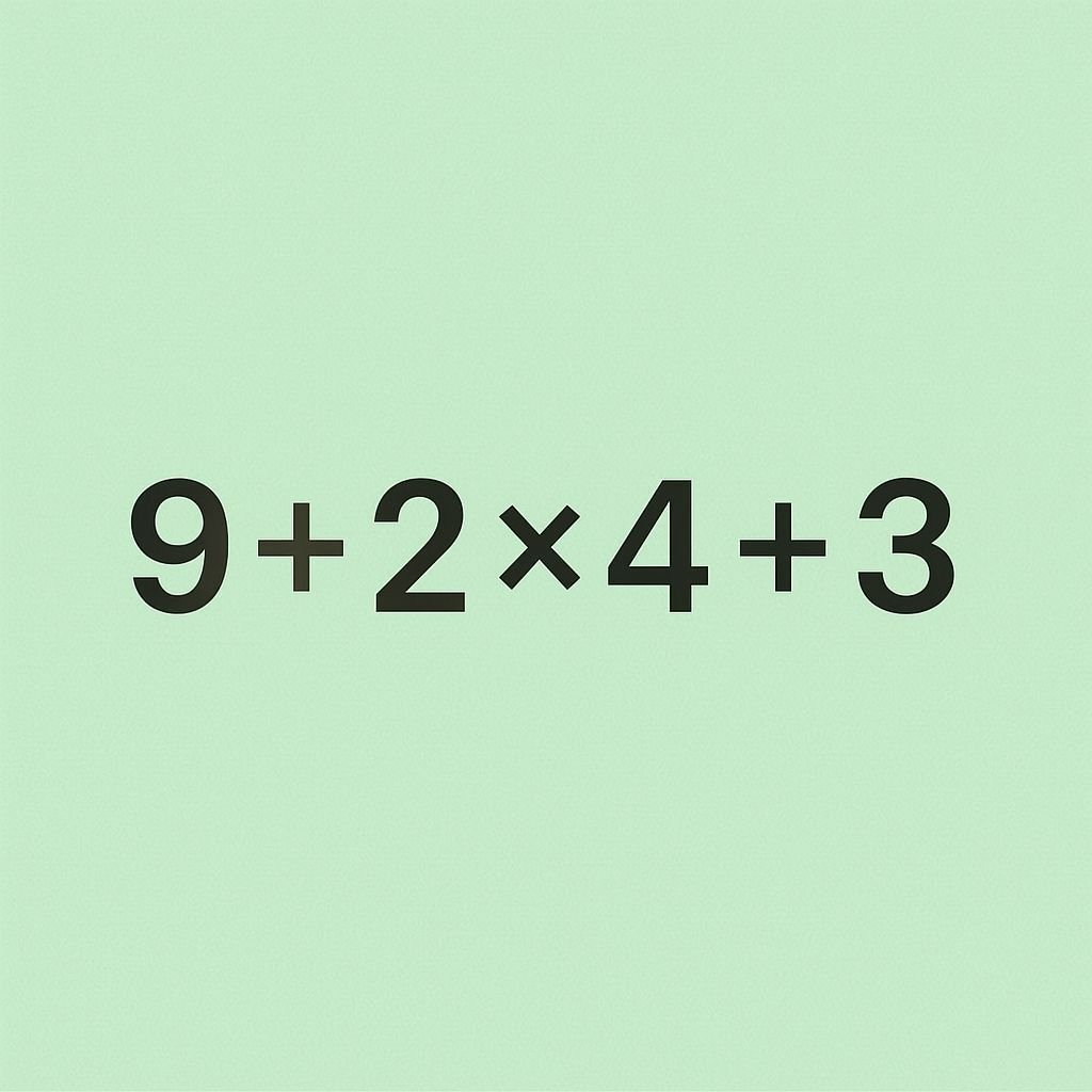 Explanation and Solution